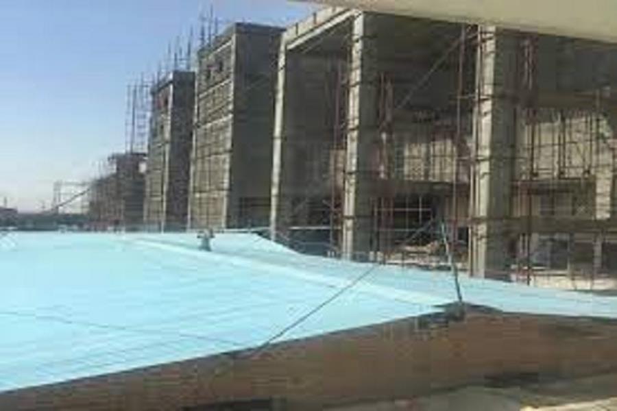 موافقت اصولی یک مجتمع گردشگری در شهریار صادر شد